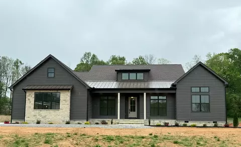 948 Hidden River Rd, Rock Island, TN 38581