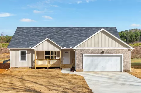 592 County Road 213, Athens, TN 37303