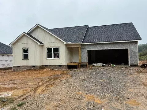 584 County Road 213, Athens, TN 37303