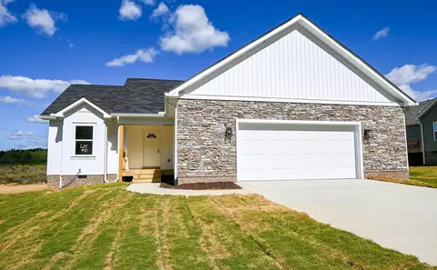 576 County Road 213, Athens, TN 37303