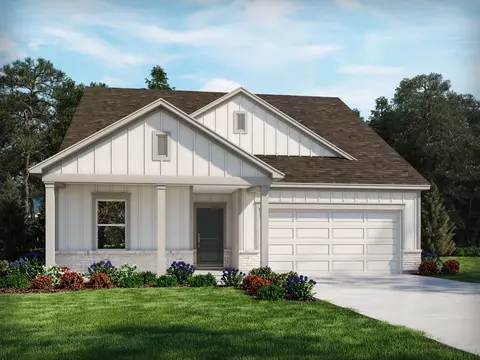 1907 Mahala Dr, Hermitage, TN 37076