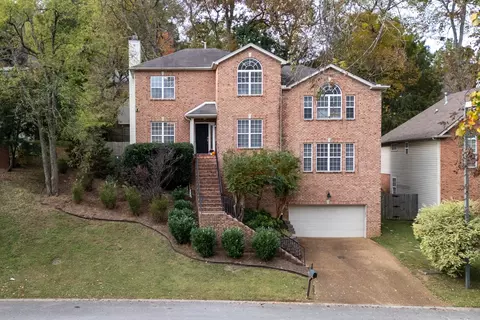 628 Magnolia Ln, Nashville, TN 37211