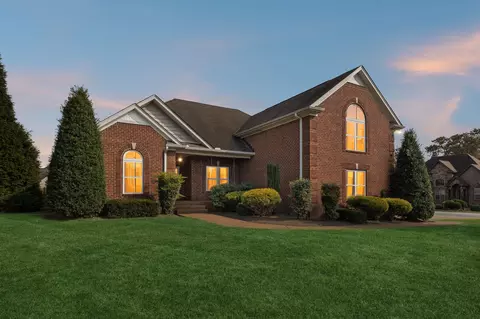 117 Autumn Crk, Lebanon, TN 37087