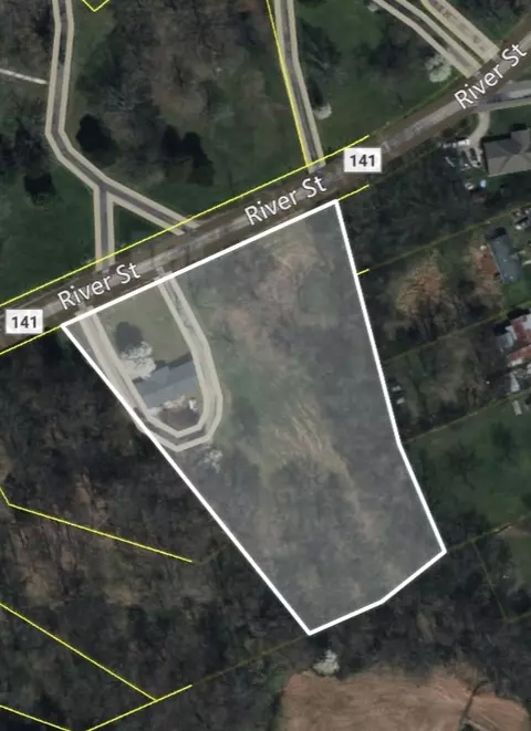 315 River St, Hartsville, TN 37074
