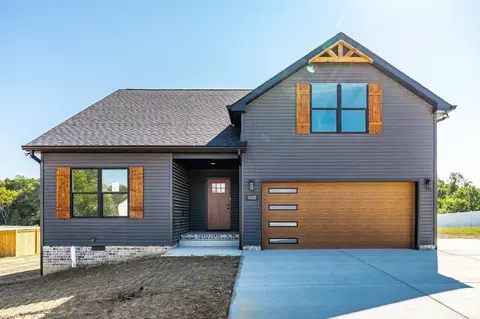 4066 Hereford Dr, Greenbrier, TN 37073
