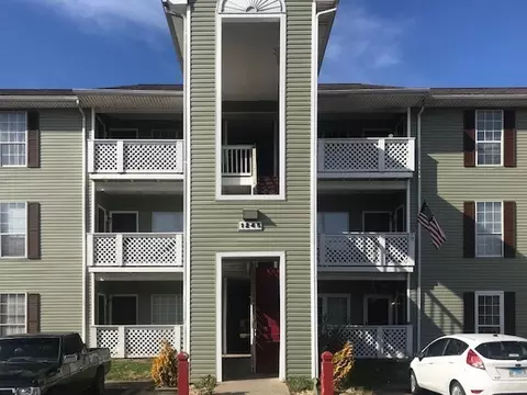 1245 Old Lascassas Rd #E1, Murfreesboro, TN 37130