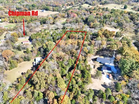 516 Chipman Rd, Bethpage, TN 37022 photo 4