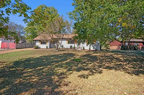 267 Bell Rd, Nashville, TN 37217