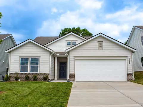 513 Banchory Dr, Smyrna, TN 37167