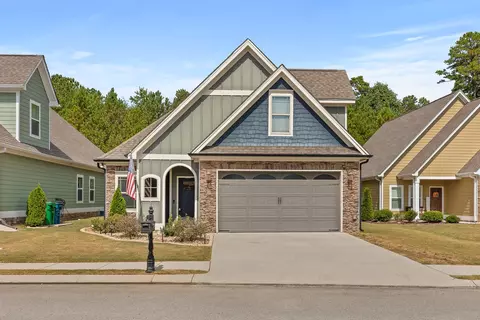 155 Sonoma Ln, Ringgold, GA 30736