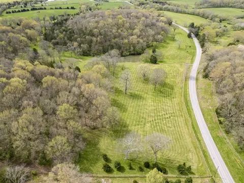 0 Vaughn Rd, Franklin, TN 37069