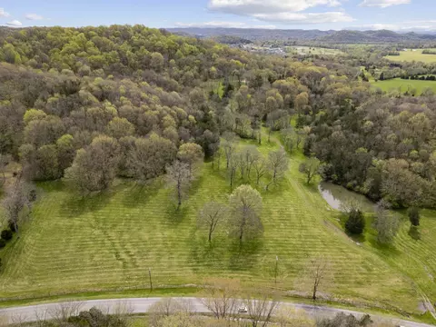 0 Vaughn Rd, Franklin, TN 37069