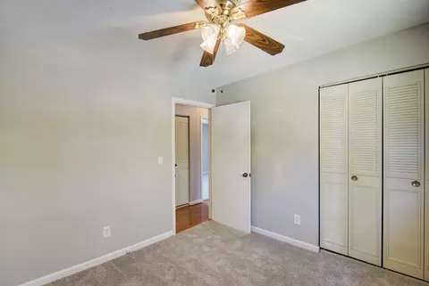 1728 Crabtree Rd, Hixson, TN 37343 photo 16