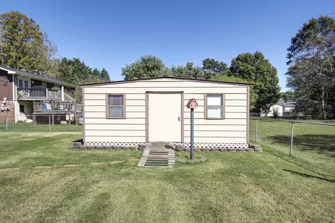 Other - 1728 Crabtree Rd, Hixson, TN 37343 photo 9 of 9