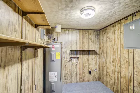 Other - 1728 Crabtree Rd, Hixson, TN 37343 photo 6 of 9