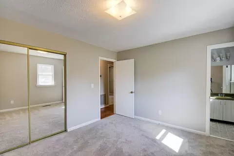 1728 Crabtree Rd, Hixson, TN 37343 photo 13