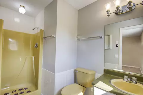 Bath - 1728 Crabtree Rd, Hixson, TN 37343 photo 3 of 5