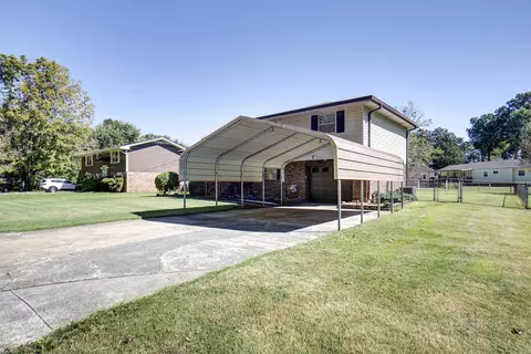 Other - 1728 Crabtree Rd, Hixson, TN 37343 photo 1 of 9