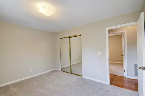 Bedroom - 1728 Crabtree Rd, Hixson, TN 37343 photo 1 of 7