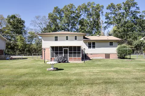 Other - 1728 Crabtree Rd, Hixson, TN 37343 photo 8 of 9