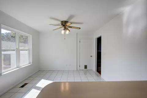 Other - 1728 Crabtree Rd, Hixson, TN 37343 photo 3 of 9