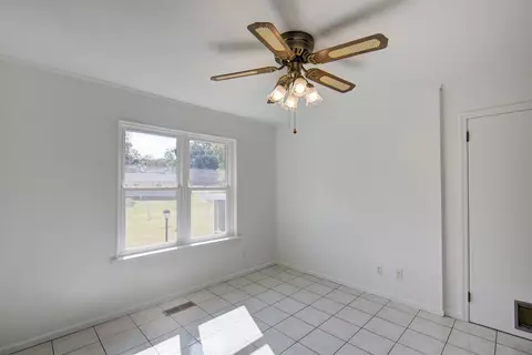 Other - 1728 Crabtree Rd, Hixson, TN 37343 photo 2 of 9