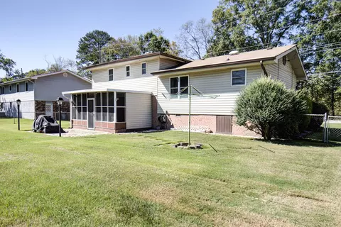 1728 Crabtree Rd, Hixson, TN 37343 photo 32