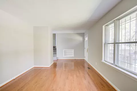 1728 Crabtree Rd, Hixson, TN 37343 photo 5