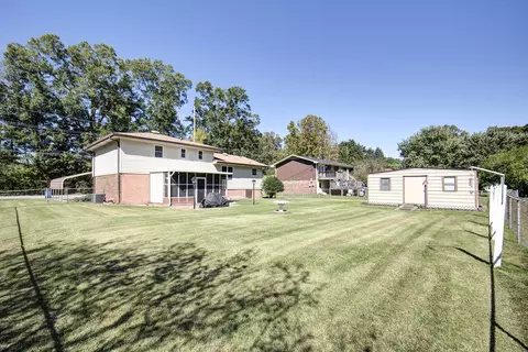 1728 Crabtree Rd, Hixson, TN 37343 photo 31