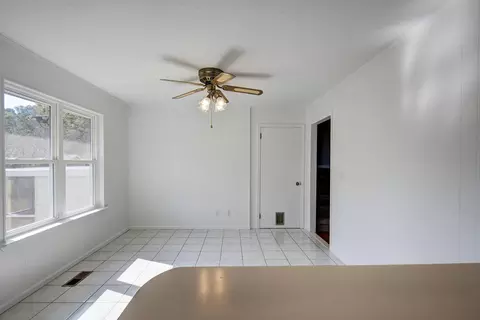 1728 Crabtree Rd, Hixson, TN 37343 photo 11