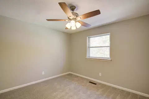 1728 Crabtree Rd, Hixson, TN 37343 photo 15
