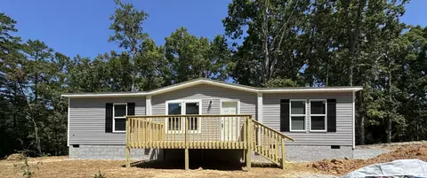 1748 Gretchen Cir, Soddy Daisy, TN 37379