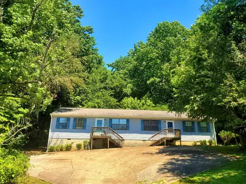 5256 Loblolly Ln, Ooltewah, TN 37363