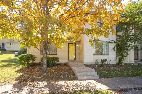 4958 Edmondson Pike #7, Nashville, TN 37211