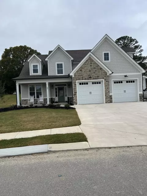 59 Anna Grace Ln, Ringgold, GA 30736
