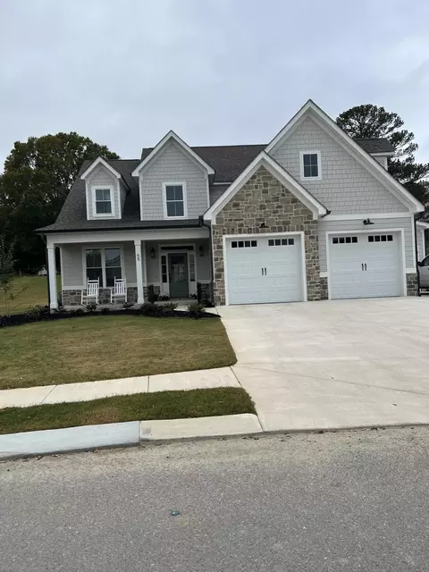 59 Anna Grace Ln, Ringgold, GA 30736