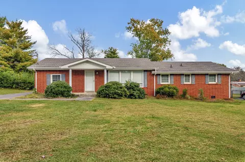207 Mapleview St, Smyrna, TN 37167
