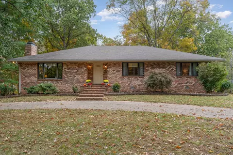 3143 Briarwood Dr, Murfreesboro, TN 37130