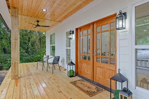 632 Ashland Ter, Chattanooga, TN 37415