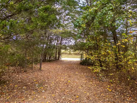 0 Hutchings College Rd, Sparta, TN 38583