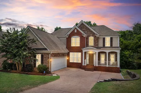 1042 Sunset Rd, Brentwood, TN 37027