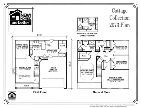 439 Crimper Way, Murfreesboro, TN 37128