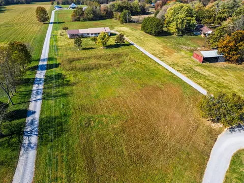 3001 Hwy 109 N, Portland, TN 37148