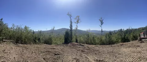 0 Big Sink Rd, Mcminnville, TN 37110
