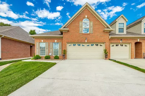 7751 Lenox Trace Dr, Hixson, TN 37343