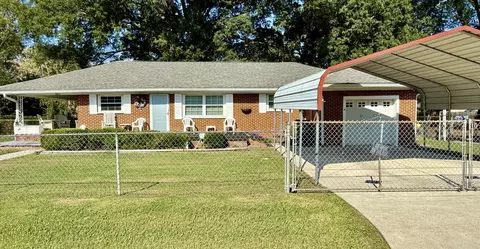 3603 07th Ave, Chattanooga, TN 37407