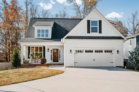 2633 Middleton Ln NW, Cleveland, TN 37312
