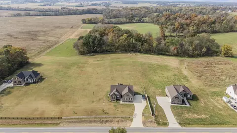 5390 Highway 431 N, Springfield, TN 37172