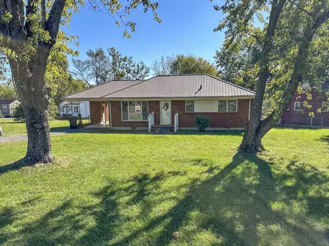 1516 Hilldale Dr, Murfreesboro, TN 37129