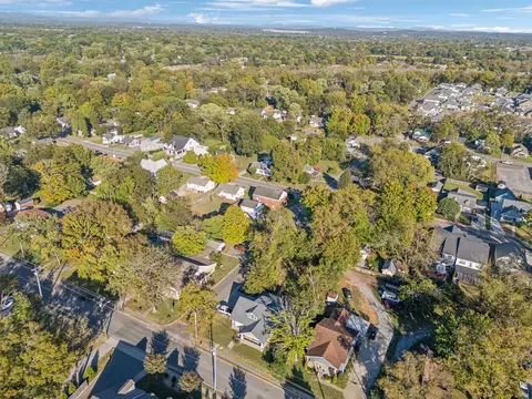 View/Area - 1018 N Maple St, Murfreesboro, TN 37130 photo 2 of 18